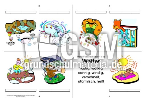 Faltbuch-vierseitig-Wetter-5.pdf